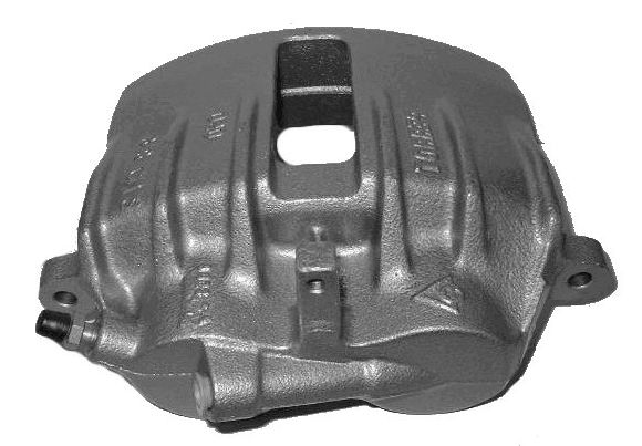 Brake Caliper (TET0668)
