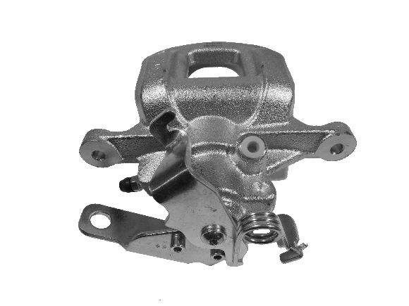 Brake Caliper (TET1310)