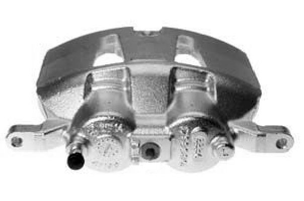 Brake Caliper (TET1373)