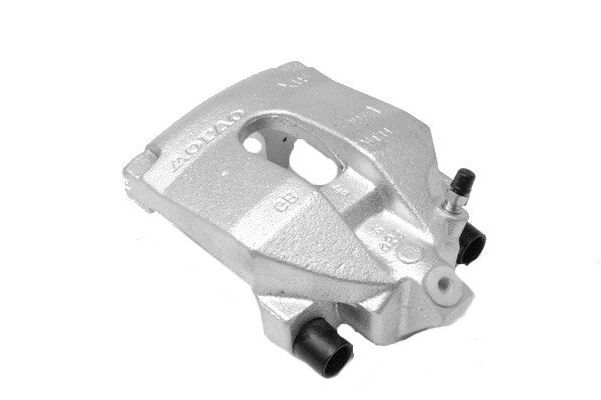 Brake Caliper (TET1725)