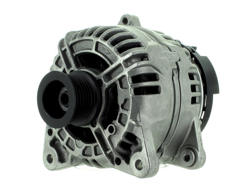 Alternator (TAL0226)