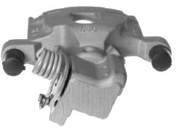 Brake Caliper (TET1260)