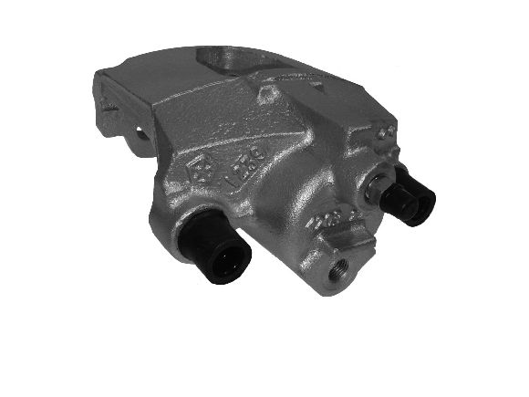 Brake Caliper (TET0367)
