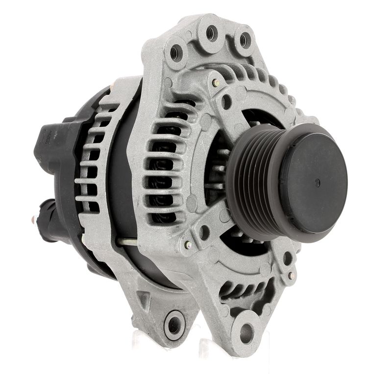 Alternator (TAL0279)