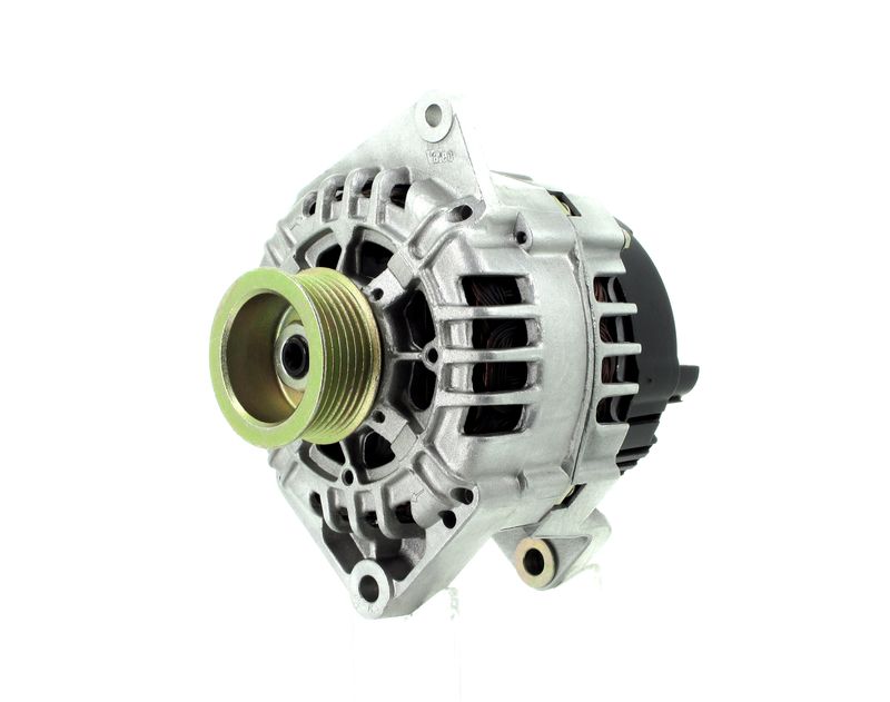 Alternator (TAL0080)