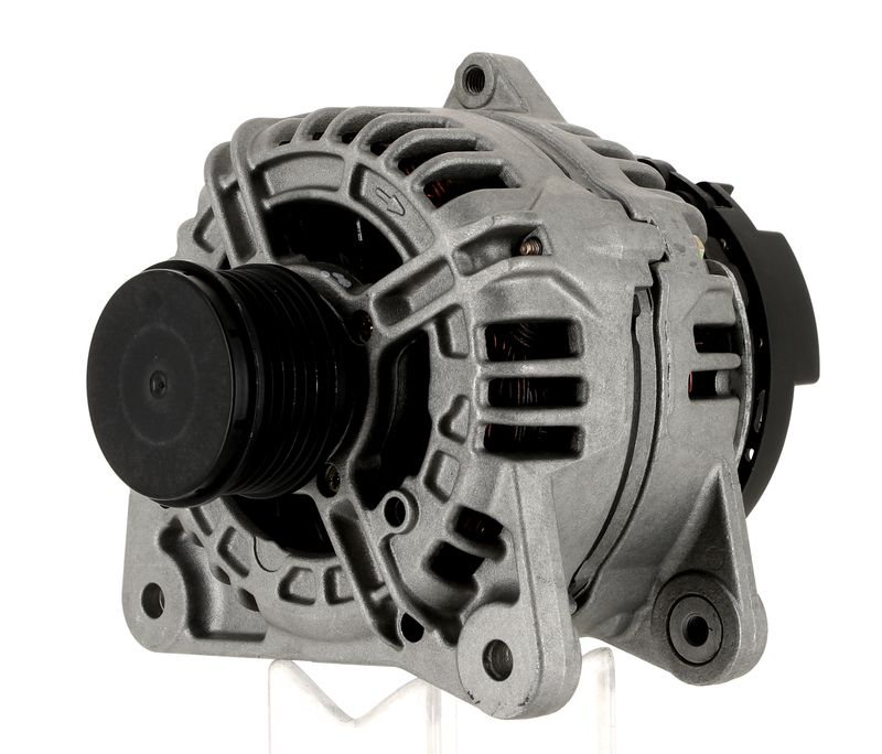 Alternator (TAL0144)