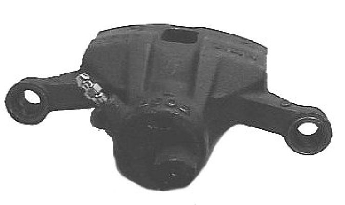 Brake Caliper (TET2260)