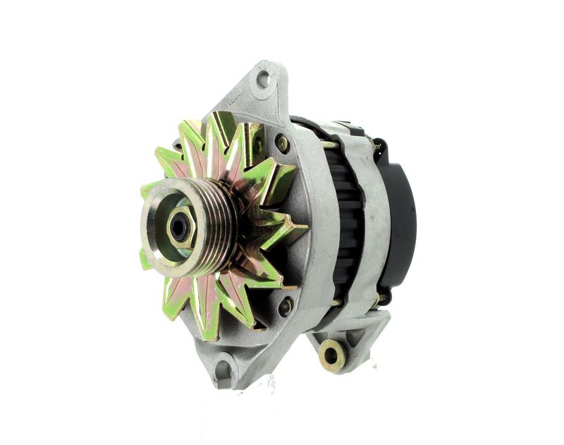 Alternator (TAL0467)