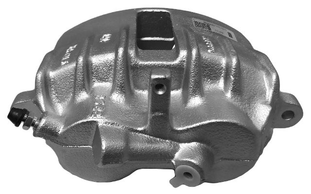 Brake Caliper (TET1132)