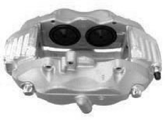Brake Caliper (TET1315)