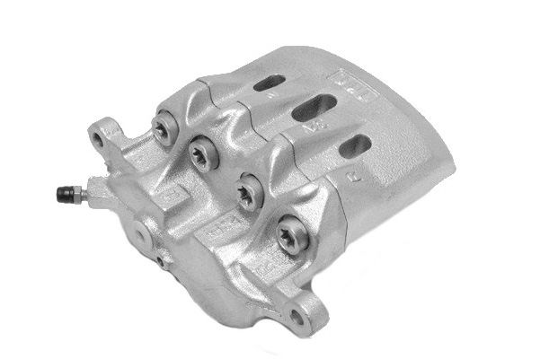 Brake Caliper (TET1527)