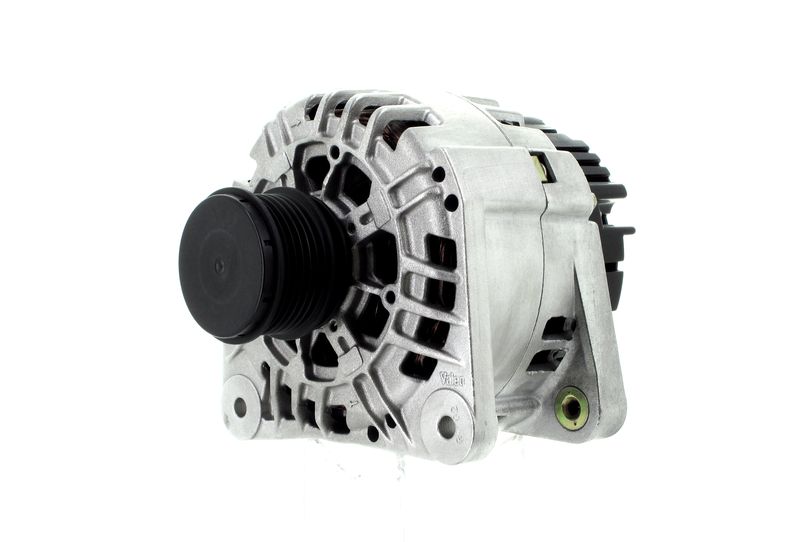Alternator (TAL0019)