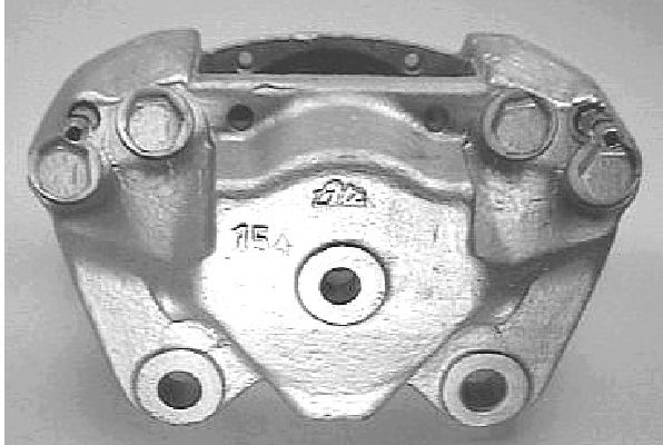 Brake Caliper (TET2848)