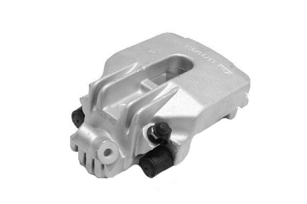 Brake Caliper (TET1717)