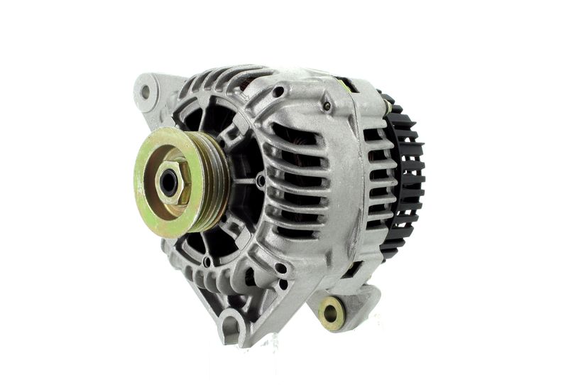 Alternator (TAL0308)