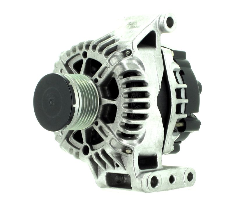 Alternator (TAL0203)