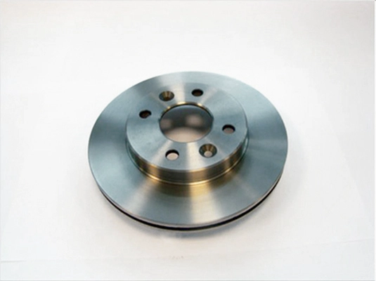 Brake Disc (TDF0013)