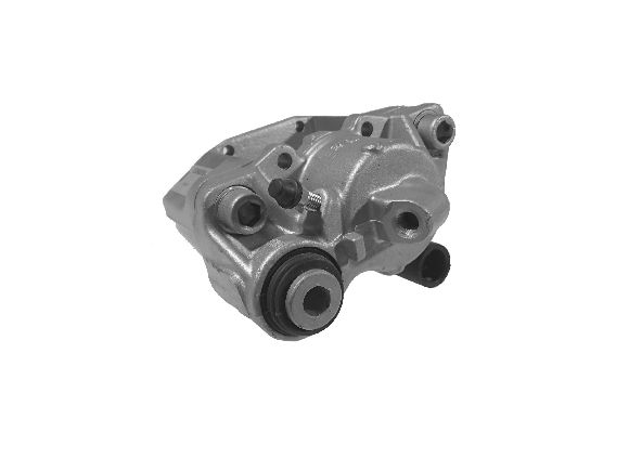 Brake Caliper (TET0168)