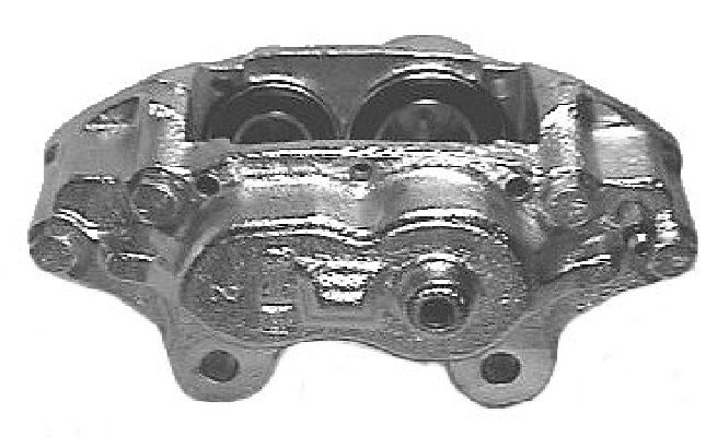 Brake Caliper (TET0472)
