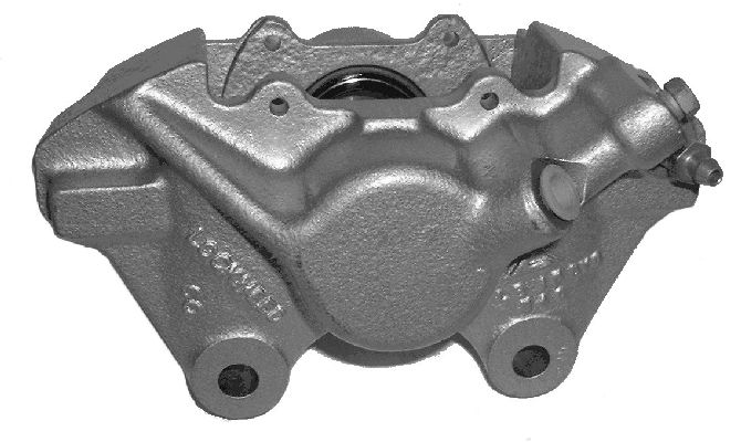 Brake Caliper (TET1425)