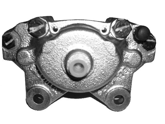 Brake Caliper (TET1898)