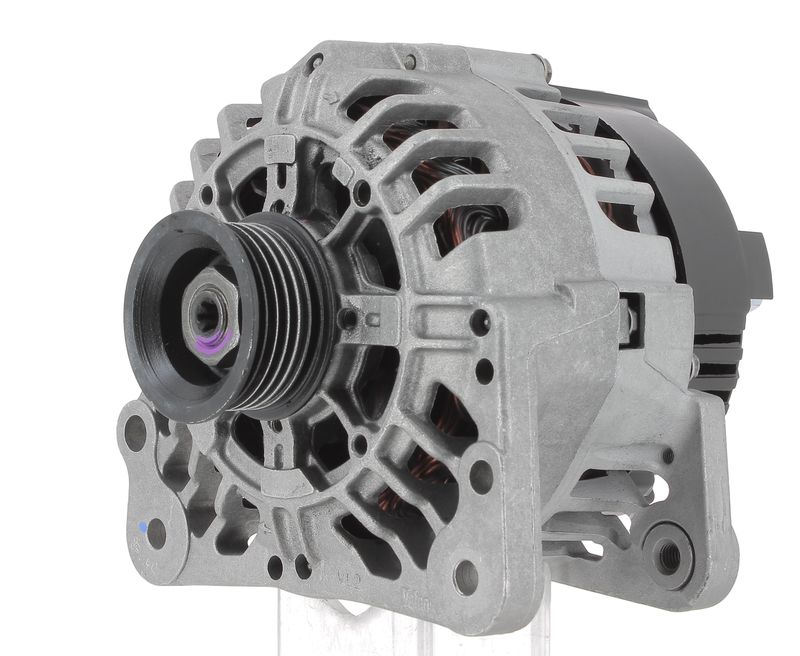 Alternator (TAL0289)