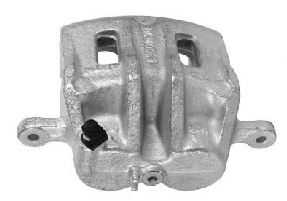 Brake Caliper (TET1434)