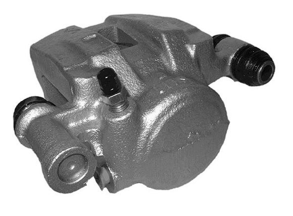 Brake Caliper (TET1171)