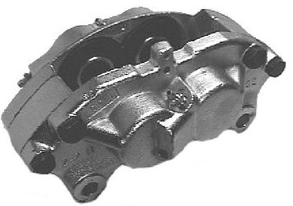 Brake Caliper (TET1467)