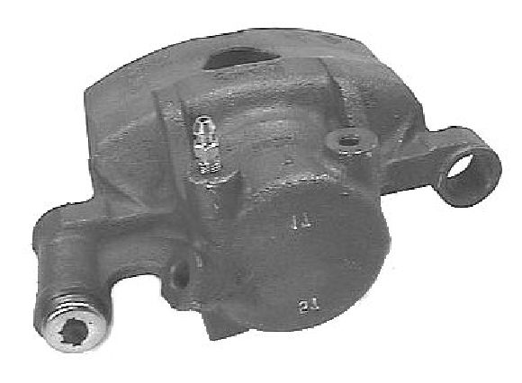 Brake Caliper (TET1170)