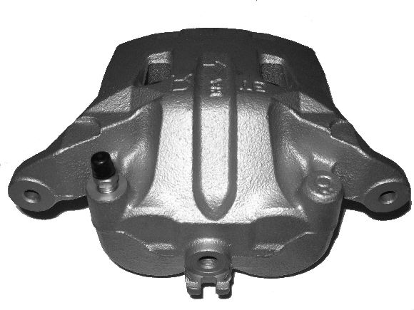 Brake Caliper (TET2074)
