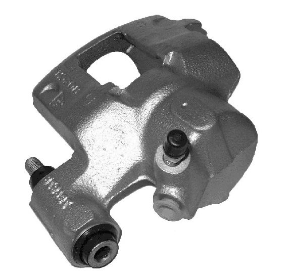 Brake Caliper (TET0241)