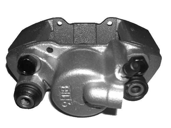 Brake Caliper (TET1476)