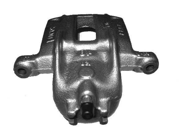 Brake Caliper (TET1914)