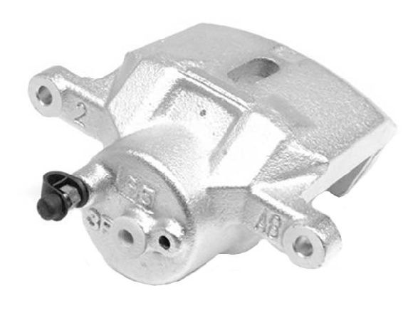 Brake Caliper (TET1523)