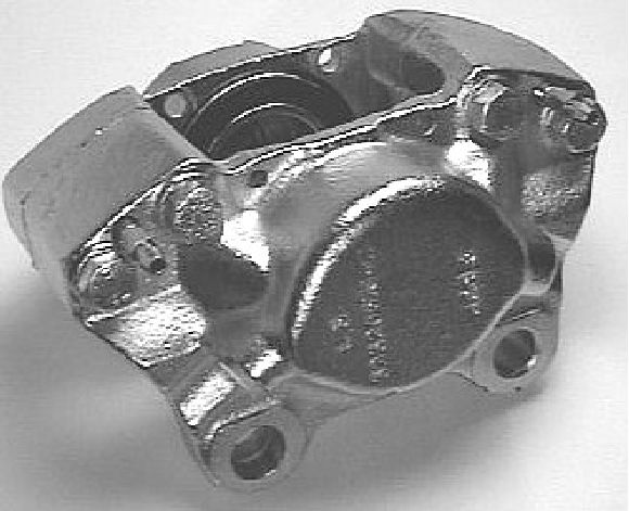 Brake Caliper (TET1878)