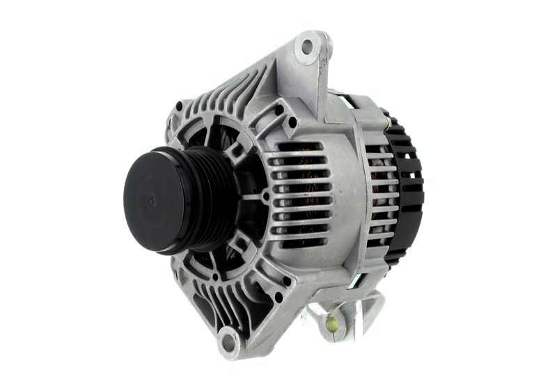 Alternator (TAL0089)