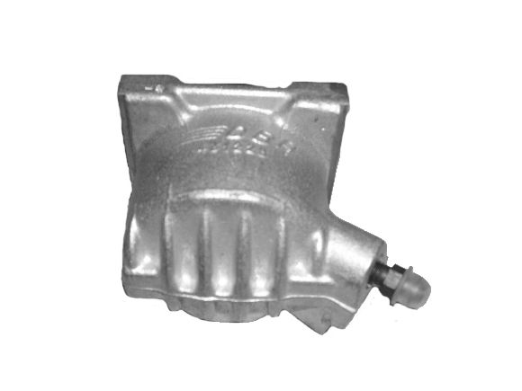 Brake Caliper (TET1775)