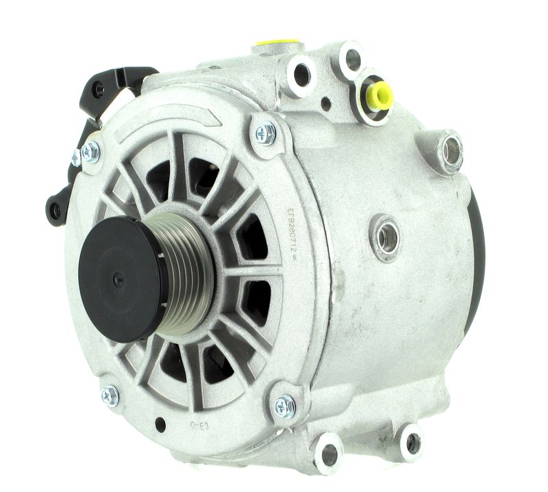 Alternator (TAL0162)