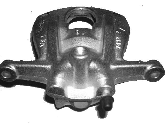 Brake Caliper (TET2299)
