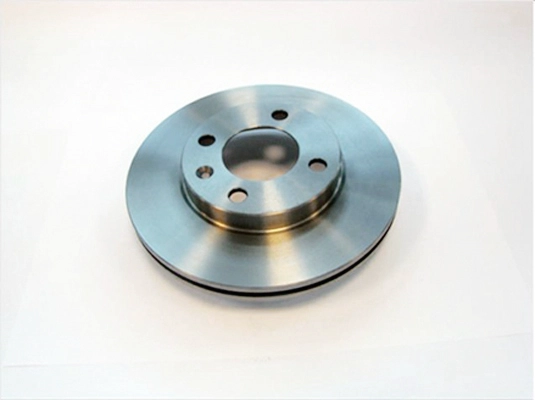 Brake Disc (TDF0086)