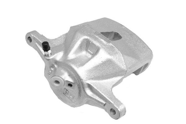 Brake Caliper (TET1524)