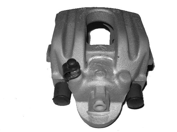 Brake Caliper (TET1721)