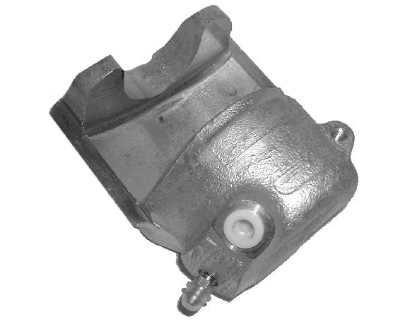 Brake Caliper (TET1773)