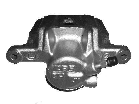 Brake Caliper (TET1487)