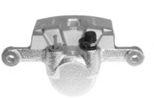 Brake Caliper (TET0931)