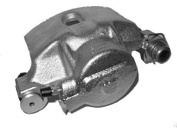 Brake Caliper (TET1763)