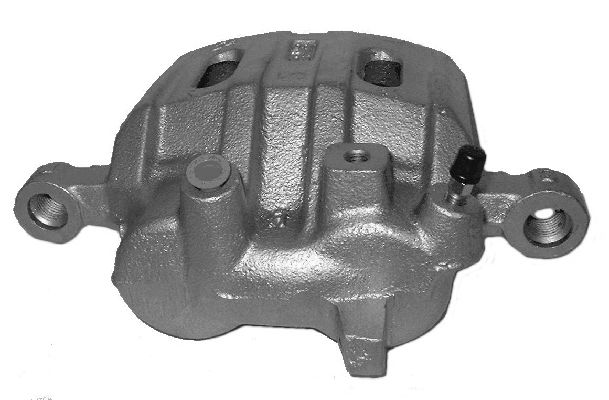 Brake Caliper (TET0231)