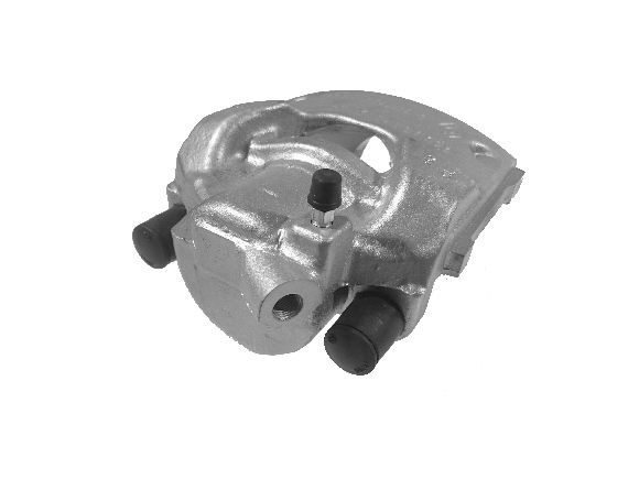 Brake Caliper (TET2179)