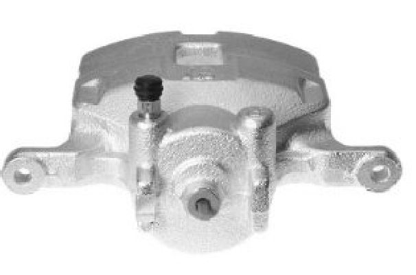 Brake Caliper (TET0425)